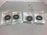 Dayton 1L705A Shaft collar Lot of 4