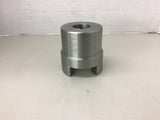 Boston Gear FC30 1 1/8 Jaw Coupling