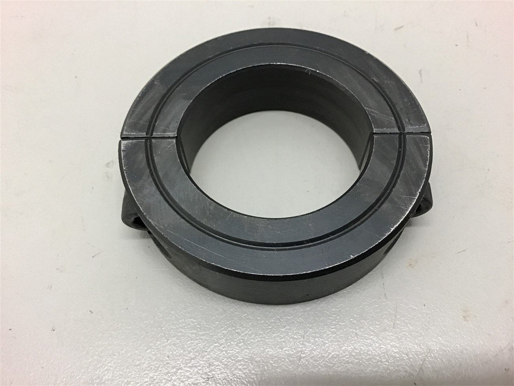 Bearing Locking Collar 1 1/2" ID