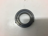 Bearing Locking Collar 1 1/2" ID