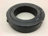 Bearing Locking Collar 1 1/2" ID