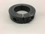 Bearing Locking Collar 1 1/2" ID