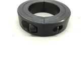 Bearing Locking Collar 1 1/2" ID