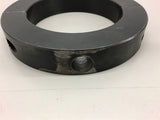 Bearing Locking Collar 2 15/16" ID