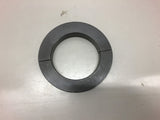 Bearing Locking Collar 2 15/16" ID