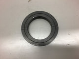 Bearing Locking Collar 2 15/16" ID