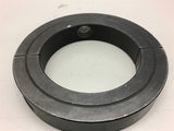 Bearing Locking Collar 2 15/16" ID