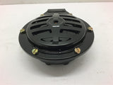 Crown HYF-370 Forklift Horn