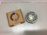 SKF 1210-KC3 Bearing