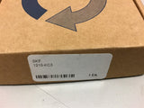 SKF 1210-KC3 Bearing