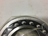 SKF 1210-KC3 Bearing