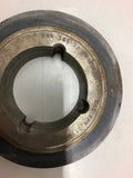 Gates 8MX-50S-12 2012 Timing Belt Sprocket uses 2012 Bushing