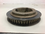 Gates 8MX-50S-12 2012 Timing Belt Sprocket uses 2012 Bushing