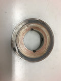 Gates 8MX-50S-12 2012 Timing Belt Sprocket uses 2012 Bushing