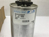 Proline PB600Z075T440EAGR Capacitor 60UF 7.5UF 440 Vac