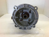 Boston F721-30-B5-G Left Angle Gear Reducer 30;1 Ratio 0.99 Input HP