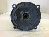 Boston F713-10-B5-G Left Angle Gear Reducer 10:1 Ratio 0.86 Input Hp