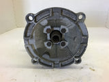 Boston F71330B5G 30:1 Ratio Left Angle Gear Reducer .32 Input Hp