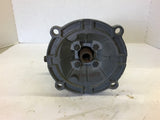 Boston F713-20-B5-G 20:1 RAtio Left Angle Gear Reducer0.52 INput Hp