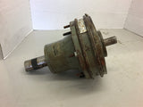 Cyclo HFGS 4-11 671 690 Gear Reducer