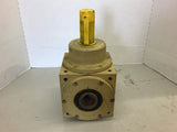 Atek 204172 Gear Reducer 1:1 Ratio