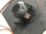 Sacemi SPV 12 0.15 KW 208-230/440-460 Volts 3400 Rpm Immersion Pump