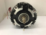 Warner UM 50-1020 Clutch Brake 90 VDC 20 Watts 3600 RPM