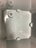 Staflin 6x6x6 Junction box