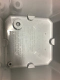 Staflin 6x6x6 Junction box