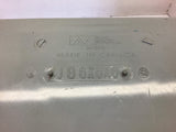 Allied Moulded products Junction box 6x6x6