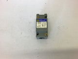 Square D 9007C54L Limit Switch