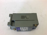 Square D 9007C54L Limit Switch