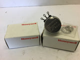 Honeywell RV4NAYSD502A Potentiometer Lot of 2