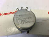 Honeywell RV4NAYSD502A Potentiometer Lot of 2