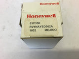 Honeywell RV4NAYSD502A Potentiometer Lot of 2