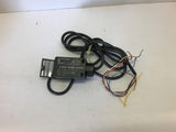 Allen-Bradley 42GRR-9002 PhotoSwitch