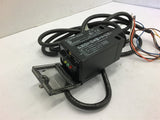 Allen-Bradley 42GRR-9002 PhotoSwitch