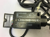 Allen-Bradley 42GRR-9002 PhotoSwitch