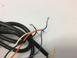Allen-Bradley 42GRR-9002 PhotoSwitch