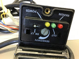 Allen-Bradley 42GRR-9002 PhotoSwitch