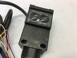 Allen-Bradley 42GRR-9002 PhotoSwitch