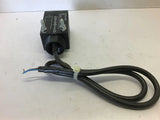 Allen-Bradley 42GRL-9000 Photoswitch