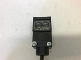 Allen-Bradley 42GRL-9000 Photoswitch