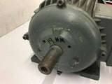 AC Motor 19MM Shaft