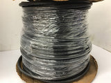 Parker Parflex PE 3/8" OD x .062 Wall Type 1 Grade E5 WP 125 Psi 200'