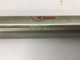 Bimba 045-DXP Pneumatic Cylinder 5" Stroke