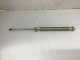 Bimba 045-DXP Pneumatic Cylinder 5" Stroke