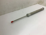 Bimba 045-DXP Pneumatic Cylinder 5" Stroke