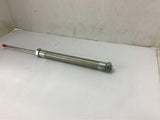 Bimba 045-DXP Pneumatic Cylinder 5" Stroke