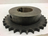 Martin Sprocket 1 3/4" Bore 30 Teeth